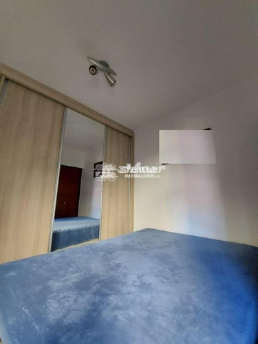 Imagem 18 de 29 de Venda Casas E Sobrados Em Condomínio Jardim Do Papai Guarulhos R$ 480.000,00 - 36179v
