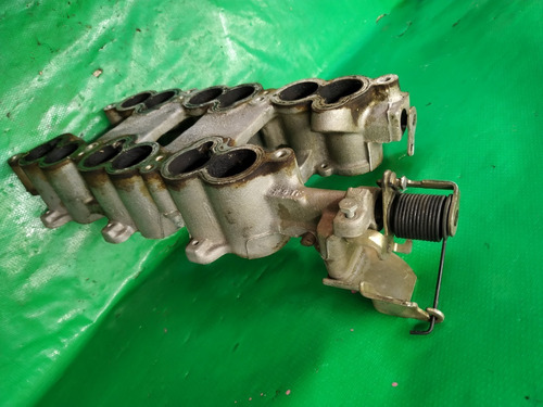 Base Multiple De Admision Mondeo Ghia 2000-2007 (Usado)