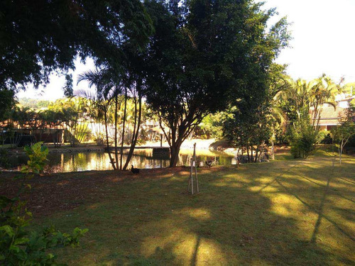 Imagem 11 de 30 de Chácara Com 3 Dorms, Itaim Mirim, Santana De Parnaíba - R$ 1.9 Mi, Cod: 235050 - V235050