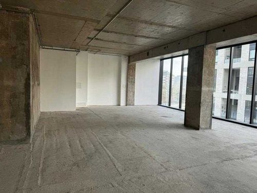 Superficie Desde 95,61m2 Valor Desde 0,48uf (75128)
