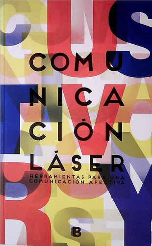 Comunicacion Laser - Gustavo Rey