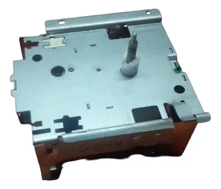 Timer General Electric G044 (Usado)