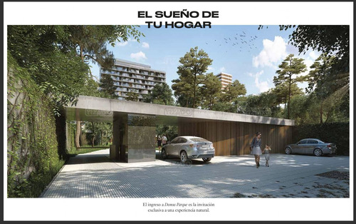 Imagen 3 de 29 de Departamento Monoambiente En Venta Ubicado En Vicente López, Zona Norte