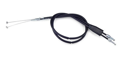 Cable Acelerador Doble Honda Xr 650 L 1993 A 2022