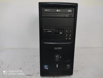 Comprar Cpu Daten Amd Athlom Ii X2 240 Dt02 Av1 - Ssd 120gb