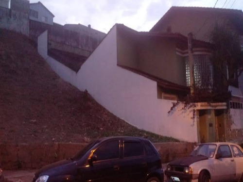 Imagem 5 de 10 de Terreno - 9264 - 70012723