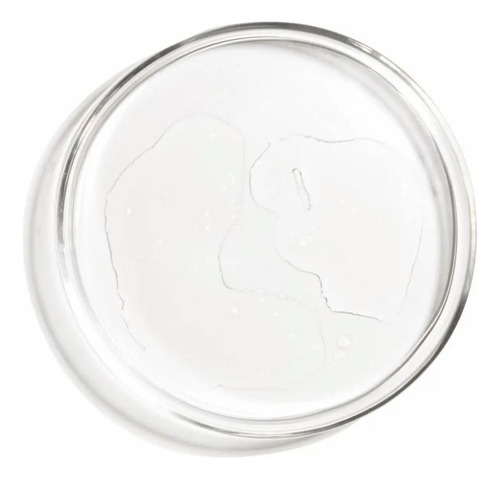 Tónico Exfoliante Ácido Glicólico Al 7% | The Ordinary 240ml