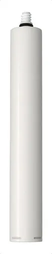 comprar Refil Filtro Deca - Twin, Couple, Single Cor Branco