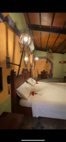 Motel En Venta En Barquisimeto