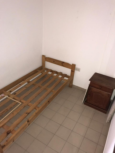 Imagen 11 de 12 de Vendemos Dpto 2 Dorm Con Muebles Calle 6 E 63 Y 64