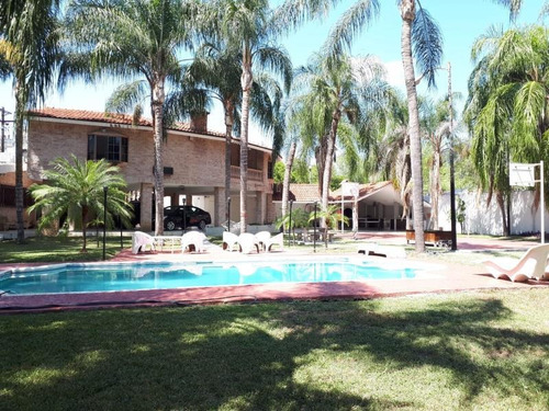 Imagen 18 de 20 de Quinta En Venta En Yerbaniz