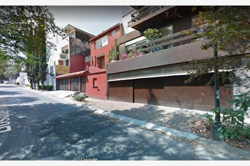 Imagen 5 de 16 de 14 Excelente Propiedad De Remate Bancario Con Un Precio Muy Por Debajo Del Valor Comercial