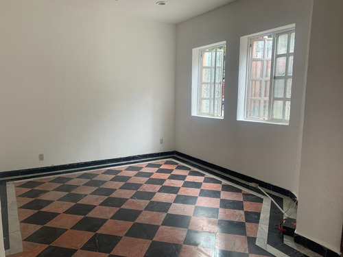 Renta Casa En Río Tigris