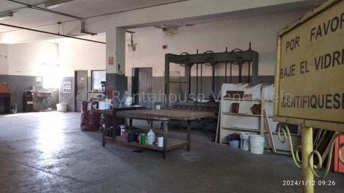 LG Alquilo Extenso Local San Martin