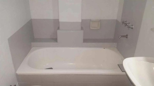 Imagen 7 de 12 de Departamento - Villa Parque Chacabuco