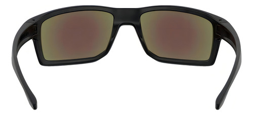 Óculos Oakley Gibston Matte Prizm Sapphire Polarized