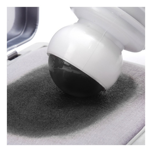 Tinta Sellos Roll On Giraplica Pelikan 60ml Color