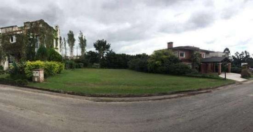 Imagen 7 de 7 de Lote | Yerba Buena