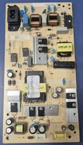 Comprar Placa Da Fonte Philips 50pug7625\u002F78 715g9856 P01 004 003m