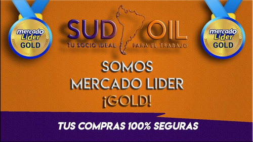 Imagen 3 de 4 de Mascara Armor Para Cara Completa Protección Respiratoria