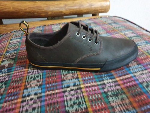 Zapatos Dr Martens Para Hombre Nuevos