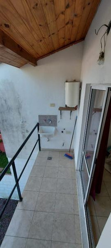 Imagen 8 de 10 de Departamento - Los Polvorines