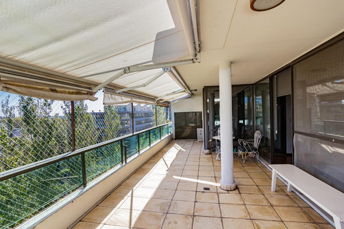 Imagen 11 de 30 de Venta Departamento 3 Dormitorios En Condos - Rosario - Central Argentino 180 06 02 - Castaño