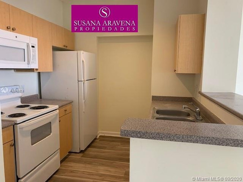 Imagen 3 de 9 de Susana Aravena Propiedades-departamento - Broward