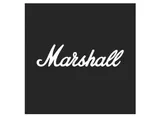 Marshall