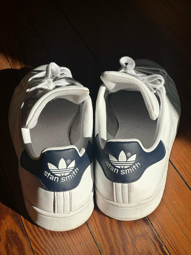 Zapatillas Stan Smith Adidas