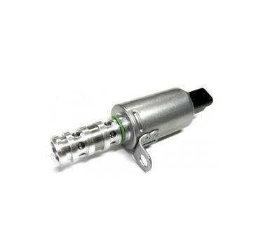 Electrovalvula Distribucion Peugeot 208 Ep6 1922v5 1922r7