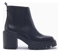 Comprar Botas Dama Hush Puppies Grimoldi Rich Hills Cuero