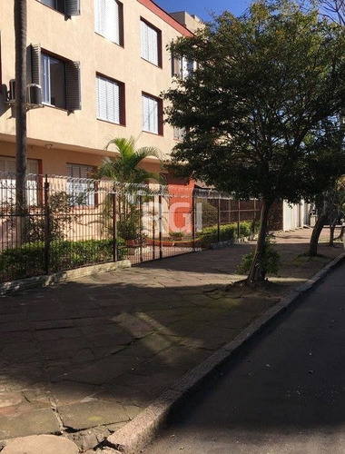 Imagem 11 de 11 de Apartamento - Azenha - Ref: 424962 - V-pj4652