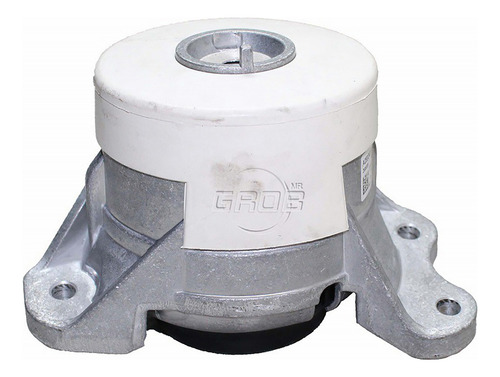 Soporte Motor Mazda Glc 2018 2019 2020 2021 Frontal Derecho