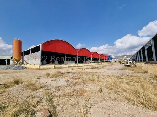 Imagen 11 de 30 de 22-19737 Galpón Deposito En Alquiler En Barquisimeto Zona Industrial Ii, Jose Lopez Tlf. 04145533925, Lara , Venezuela