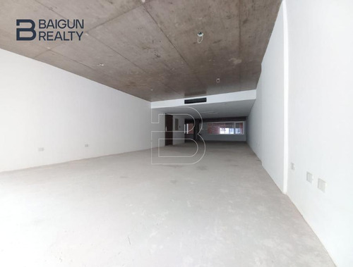 Oficina En Venta En Tribunales