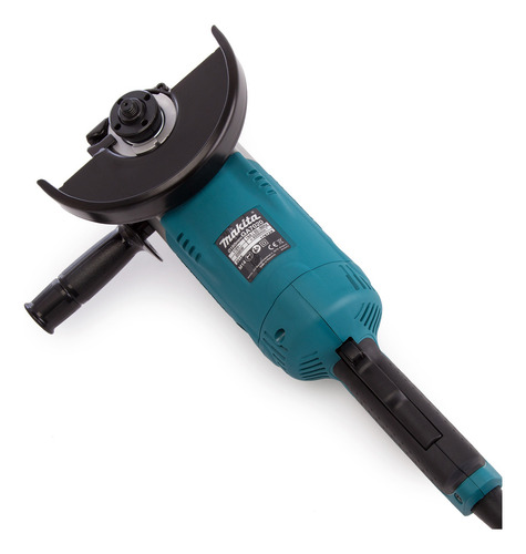 Esmerilhadeira Angular 7 2.200 W Ga7020 Makita