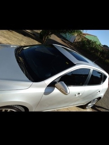 Imagem 3 de 7 de Hyundai I30 Completo