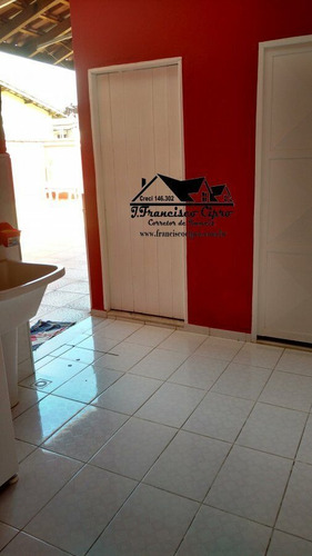 Imagem 18 de 20 de Casa-sobrado-para-venda-em-parque-das-alamedas-guaratingueta-sp - Cs080