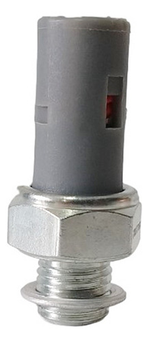 Cebolinha Sensor Pressão Óleo Renault Megane - 7700777660