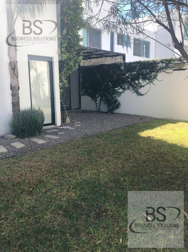 Imagen 29 de 30 de Av/ Venta Casa Lomas De Juriquilla Querétaro Precio De Oportunidad