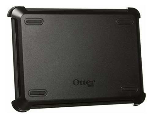 Otterbox Defender Series Case For Microsoft Surface Go 2