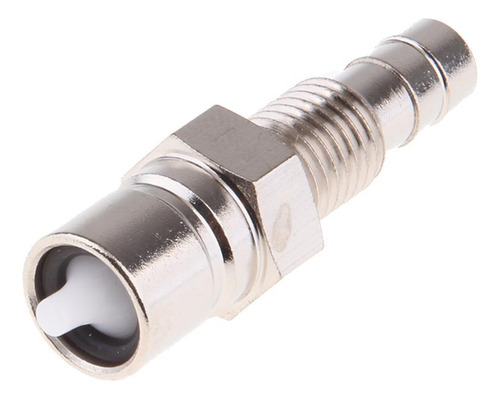 Conector De Marino Para Motor Reemplaza # 3b2-70260-1