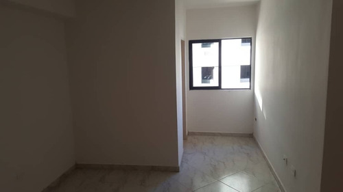Imagen 5 de 30 de Maria Eugenia Blanco Vende Apartamento En Valles De Camoruco, Valencia 457295