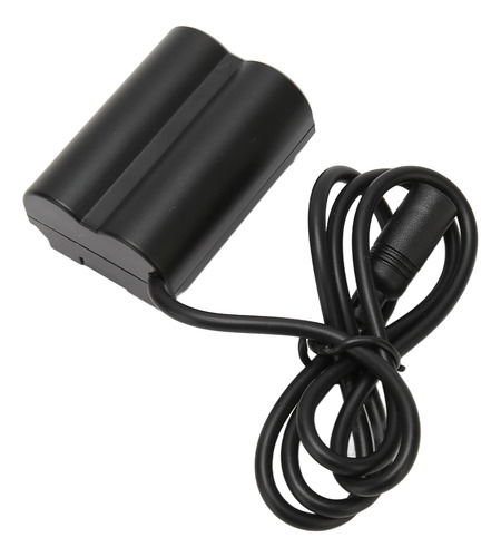 Adaptador De Corriente Para Cámara Cargador De Batería Np W2