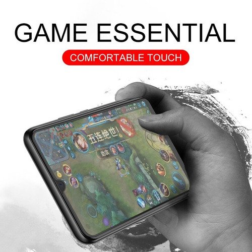 Hidrogel Samsung Z Fold 4 2pant (1mate)+ Dorso+ Bisagra+2cam