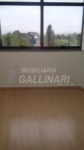 Imagem 4 de 23 de Sala À Venda Em Vila Itapura - Sa000950