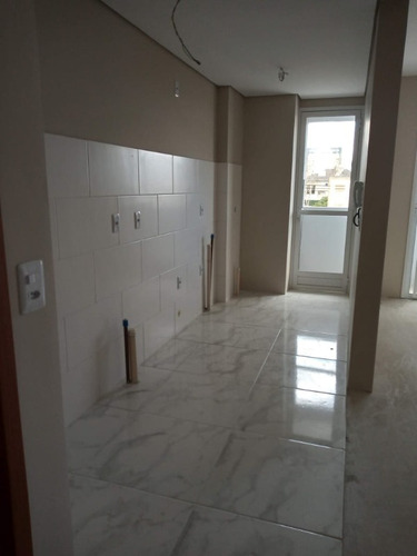 Imagem 9 de 13 de Apartamento - Jardelino Ramos - Ref: 8716 - V-8716