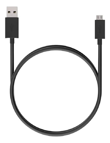 Caixa De Som Amplificada Bluetooth Bivolt 4x2 Kts-1091