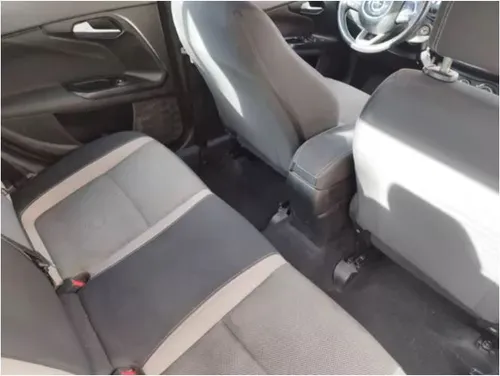 Dodge Neon 1.6 Sxt At